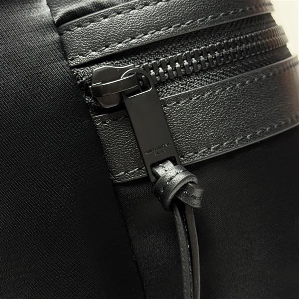 2026127213727467 480